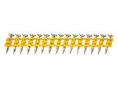 DEWALT ЦВЯХИ DCN890 STD 2,6x40mm /1005шт.