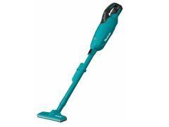 MAKITA ПИЛОС 18V БЕЗ БАТАРІВ І ЗАРЯДНОГО ПРИСТРОЇ DCL280FZ