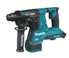 Перфоратор Makita Sds-Plus 2X18V 2,8J без аккумуляторов и зарядного устройства Dhr280Z
