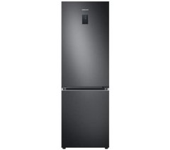 Холодильник Samsung RB38T674EB1 - полный No Frost - 203 см - ящик с контролем влажности