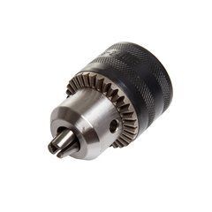 ПАТРОН ДЛЯ ДРИЛІ | 1.5-13mm 3/8 -24UNF
