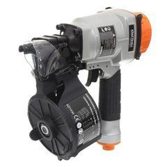 Пневматический гвоздезабивной пистолет 120PSI Kraft&Dele KD1430