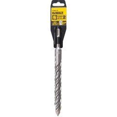 DEWALT БУР SDS 22 x 250мм EXTREME 2