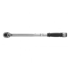 Ключ динамометричний Yato YT-0770 3/4&Prime; (від 100 до 500 Нм)