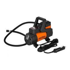КОМПРЕСОР АВТОМОБІЛЬНИЙ 12V KD3440