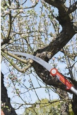 Пила для веток Wolf Garten Powercut Saw 370