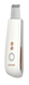 Щітка для очищення шкіри обличчя Concept Po2030