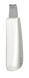 Щітка для очищення шкіри обличчя Concept Po2030