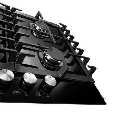 Варильна поверхня Concept PDV7260bc