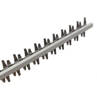 Кусторез бензиновый Kraft&Dele KD5020