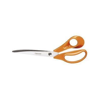 Универсальные ножницы Fiskars 25 см S94