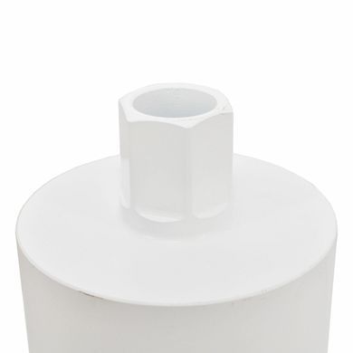 AWTOOLS КОРОНА АЛМАЗНА 1 1/4" 82/430mm /ДЛЯ СВЕРДЛИЛЬНИКА