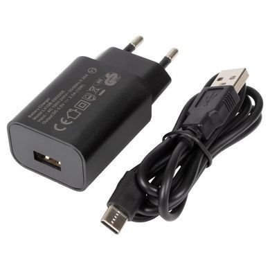 Погружной блендер ручной беспроводной USB 200 Вт ProfiCook PC-SM 1237