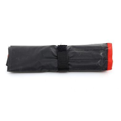 Набір ключів зі сталі Kraft&Dele KD10941