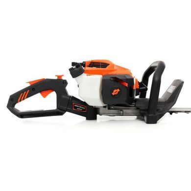 Кусторез бензиновый Kraft&Dele KD5020