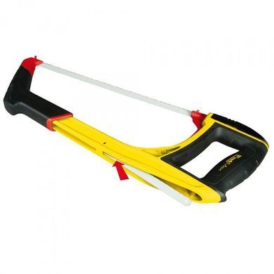 Ножівка Stanley FatMax 5 в 1 0-20-108