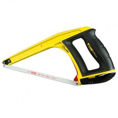 Ножівка Stanley FatMax 5 в 1 0-20-108