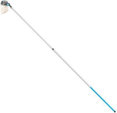 Плодозбирач телескопічний 165-305 см Cellfast IDEAL 42-206