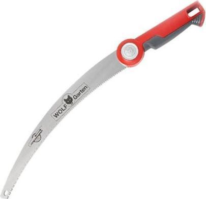Пила для веток Wolf Garten Powercut Saw 370