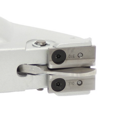 MAKITA НОЖИЦІ ДЛЯ МЕТАЛУ 18V DJS161Z 1,6мм