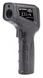 Безконтактний лазерний пірометр -50 &deg; С +600 &deg; С Powermat PM-PRM-600