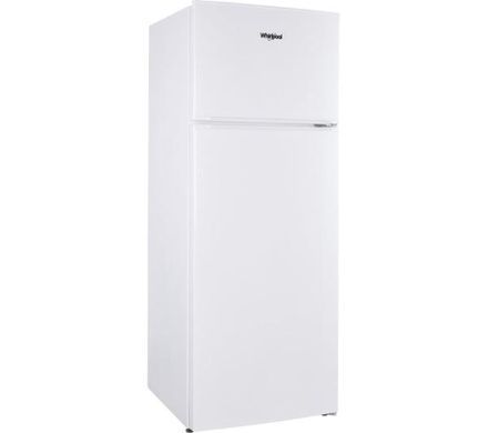 Холодильник Whirlpool W55TM 4110 W 1-144 см з камерою свіжості