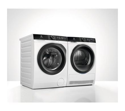 Сушилка Electrolux EW9H189BP PerfectCare 900 &mdash; 63,8 см, 9 кг