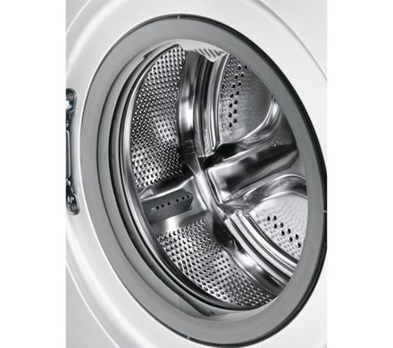 Пральна машина Electrolux EW6SN326SPI PerfectCare 600 - 6 кг