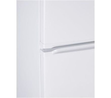 Холодильник Whirlpool W55TM 4110 W 1-144 см з камерою свіжості