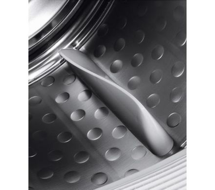 Сушилка Electrolux EW9H189BP PerfectCare 900 &mdash; 63,8 см, 9 кг
