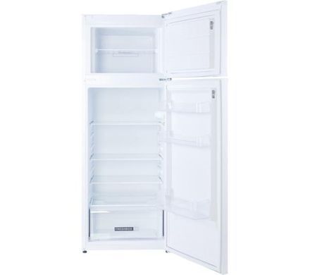 Холодильник Whirlpool W55TM 4110 W 1-144 см з камерою свіжості