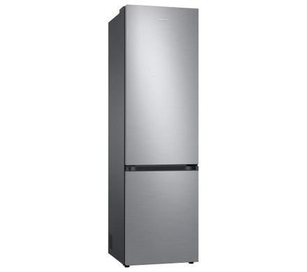 Холодильник Samsung RB38T603CS9 Full No Frost - 203 см - выдвижной ящик с контролем влажности