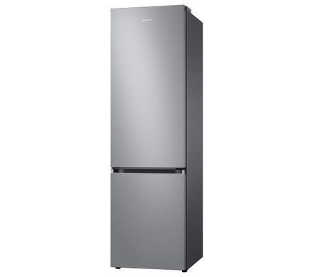 Холодильник Samsung RB38T603CS9 Full No Frost - 203 см - выдвижной ящик с контролем влажности