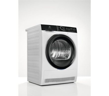 Сушилка Electrolux EW9H189BP PerfectCare 900 &mdash; 63,8 см, 9 кг