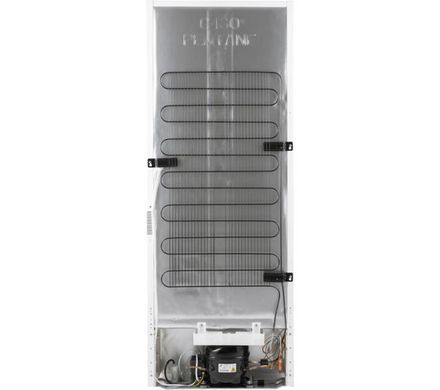 Холодильник Whirlpool W55TM 4110 W 1-144 см з камерою свіжості