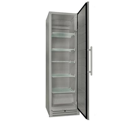 Холодильна шафа Whirlpool ADN 480 S