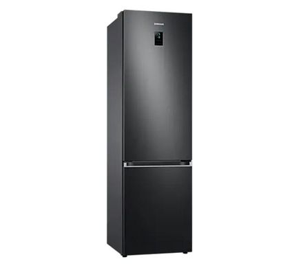 Холодильник Samsung RB38T674EB1 - повний No Frost - 203 см - ящик з контролем вологості