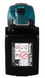 MAKITA НОЖИЦІ ДЛЯ МЕТАЛУ 18V DJS161Z 1,6мм