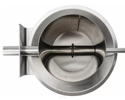 Димогенератор Powermat 1,1 л з електричним насосом PM-GD-87T