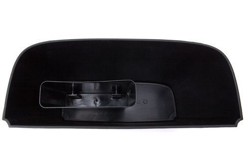 Уничтожитель документов Camry CR 1033
