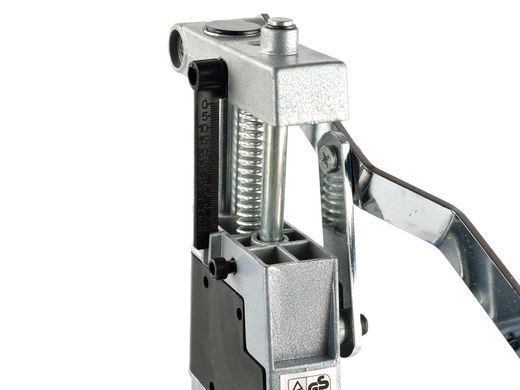 Стойка для дрели Geko G30120