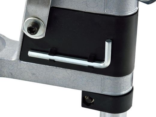 Стойка для дрели Geko G30120