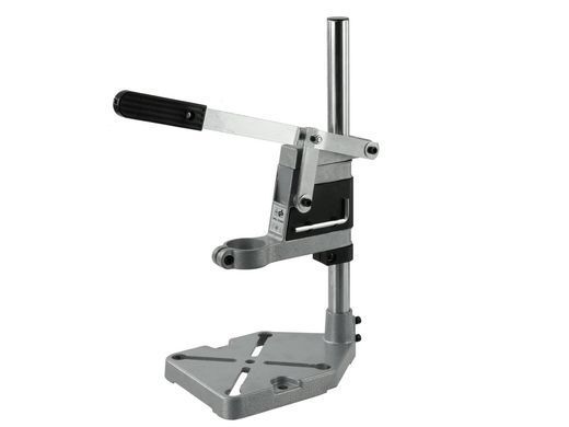 Стойка для дрели Geko G30120