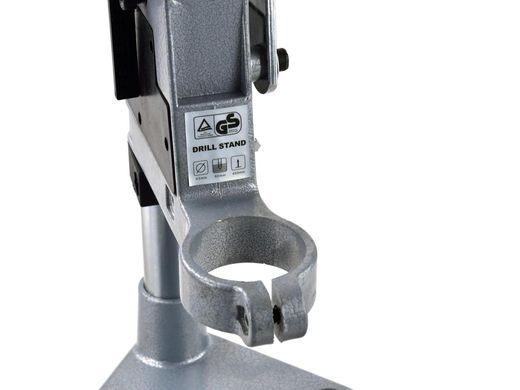 Стойка для дрели Geko G30120