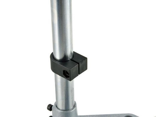 Стойка для дрели Geko G30120