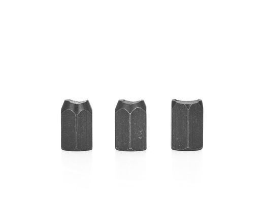 Станок для клепания цепей пил Geko G74099