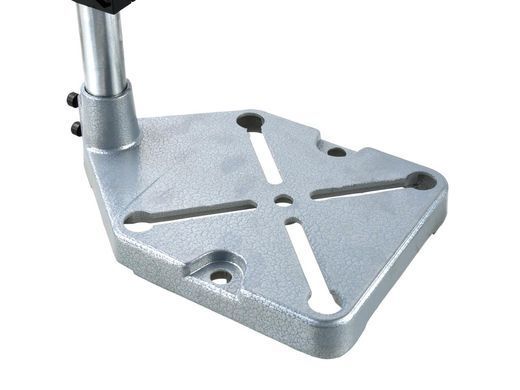 Стойка для дрели Geko G30120