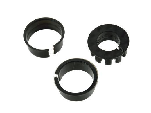 Стойка для дрели Geko G30120
