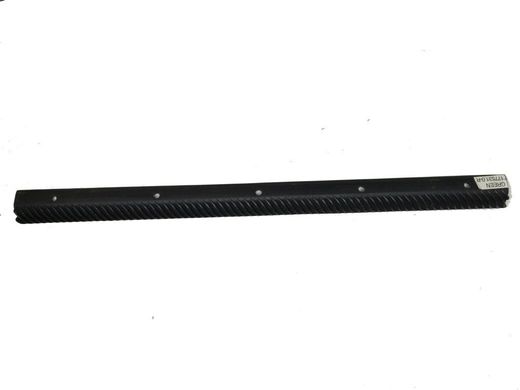 Ланцюги 1045 мм Bass Polska CR-177531-1