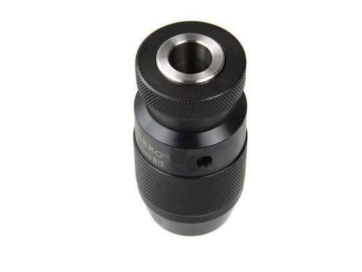 Сверлильная головка 1-16 мм B18 Profi Geko G00548